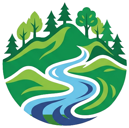 Hilltop Creek Designs